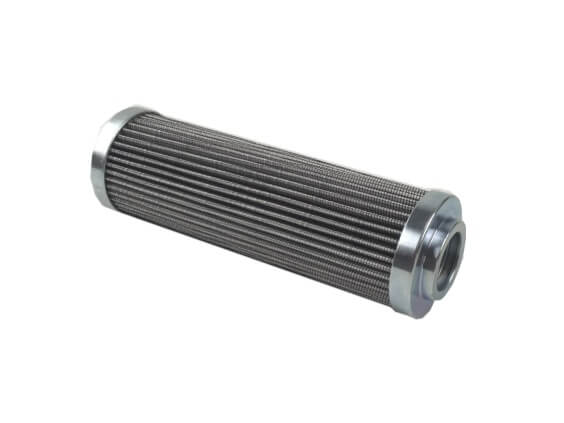 0110D005BH3HC Replace Oil Filter Element
