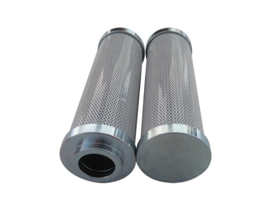 0110D010BH4HC High Pressure Oil Filter Element