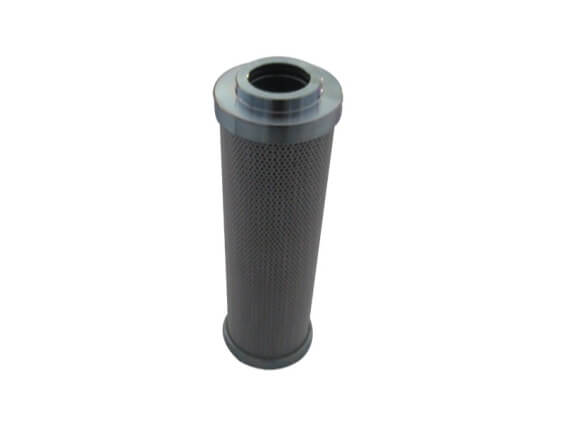 0110D010BH4HC High Pressure Oil Filter Element