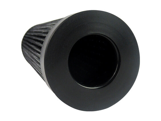 01.N100.25VG.16.S.F Replace Oil Filter Element