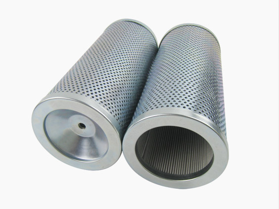 Oil Filter Cartridge 937778Q