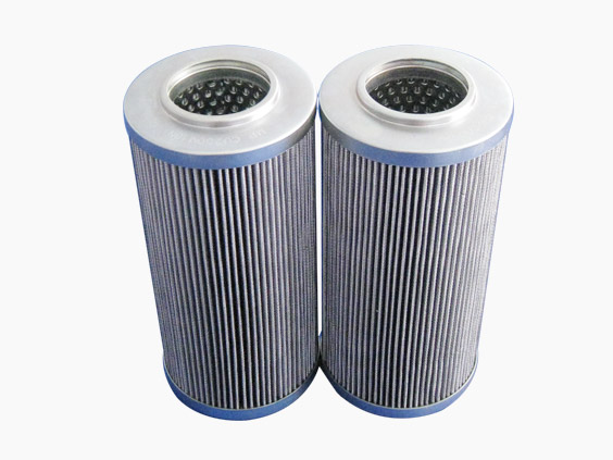 /d/pic/replace-filter-element/10-micron-mp-01.jpg