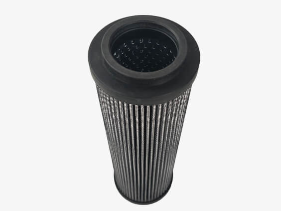 10 micron Replace MP Filtri Oil Filter Element
