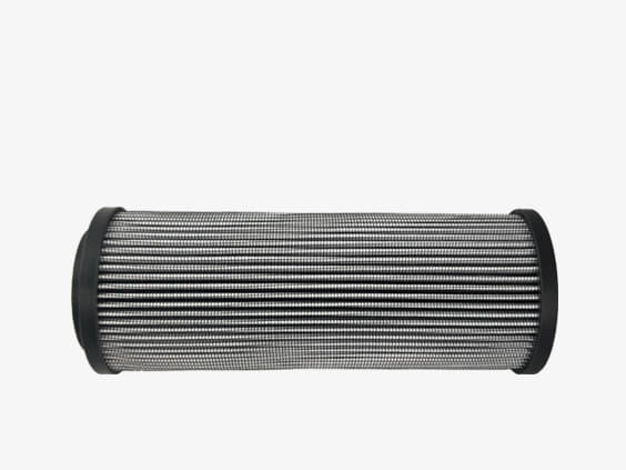 10 micron Replace MP Filtri Oil Filter Element