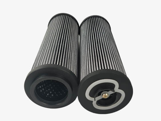 /d/pic/replace-filter-element/10-micron-replace-mp-oil-filter-element-(3).jpg