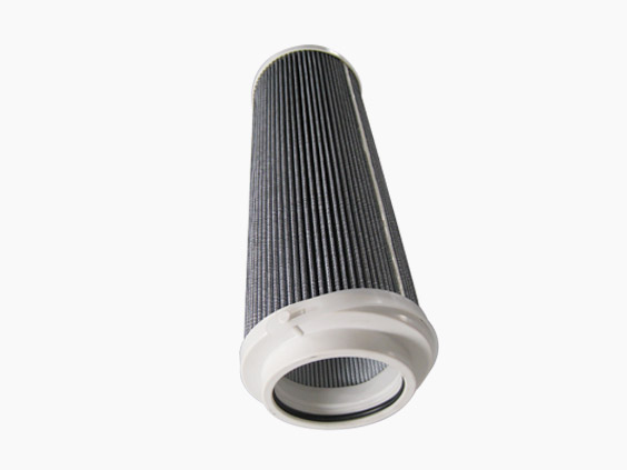 Equivalent Oil Filter Element HC9404FKN13H