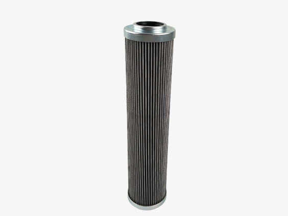/d/pic/replace-filter-element/alternative-epe-oil-filter-1-(1).jpg
