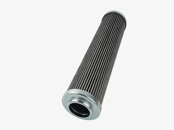 Alternative EPE Oil Filter 1.0100H10XL-A00-0-M