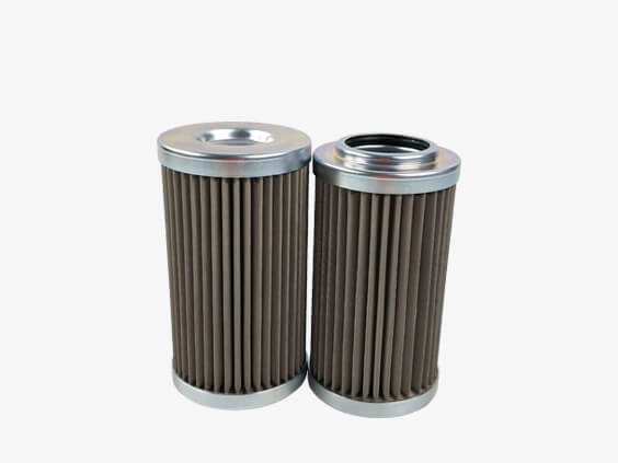 /d/pic/replace-filter-element/alternative-hydac-hydraulic-oil-filter-0160d050w-(1).jpg