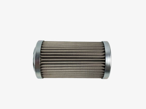 Alternative HYDAC Hydraulic Oil Filter 0160D050W