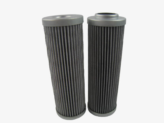 /d/pic/replace-filter-element/alternative-leemin-hydraulic-oil-filter-element-lh0110d005bnhc-(4).jpg