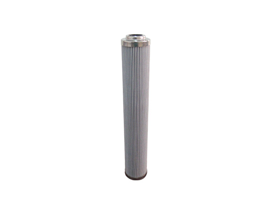 /d/pic/replace-filter-element/alternative-leemin-oil-filter-hdx-100-10-(1).jpg