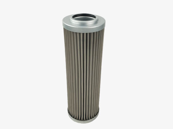 /d/pic/replace-filter-element/alternative-plasser-hydraulic-oil-filter-hyd50122525es-(1).jpg