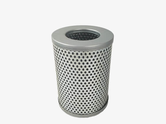 /d/pic/replace-filter-element/argo-hydraulic-oil-filter-element-p2121721-(3).jpg