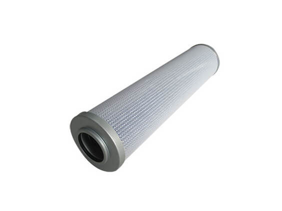 /d/pic/replace-filter-element/argo-oil-filter-element-v3-(4).jpg