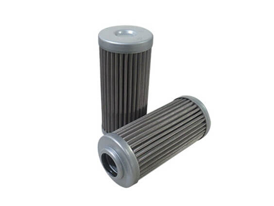 /d/pic/replace-filter-element/argo-oil-filter-s3051000-(3).jpg