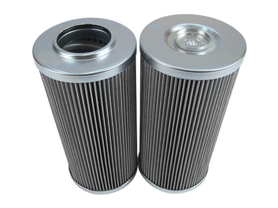 /d/pic/replace-filter-element/donaldson-hydraulic-oil-filter-element-p173042-(1).jpg
