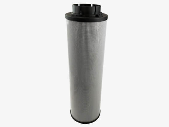/d/pic/replace-filter-element/epe-hydraulic-oil-filter--(3).jpg