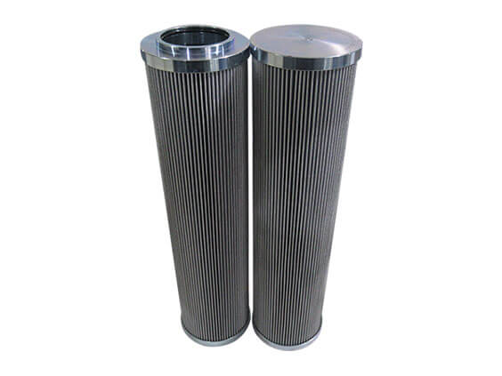 /d/pic/replace-filter-element/epe-hydraulic-oil-filter-2-(1).jpg