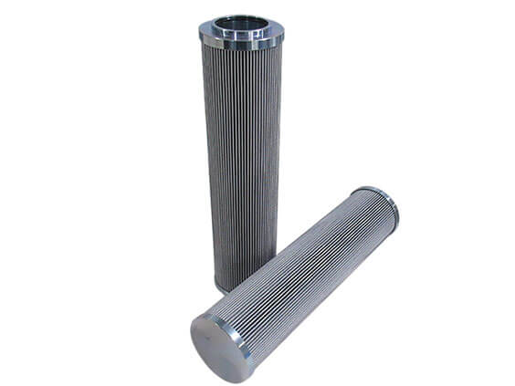 EPE Hydraulic Oil Filter 2.0095H10XL-A00-0-P