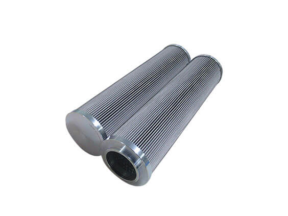 EPE Hydraulic Oil Filter 2.0095H10XL-A00-0-P