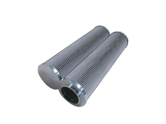 EPE Hydraulic Oil Filter 2.0095H10XL-A00-0-P