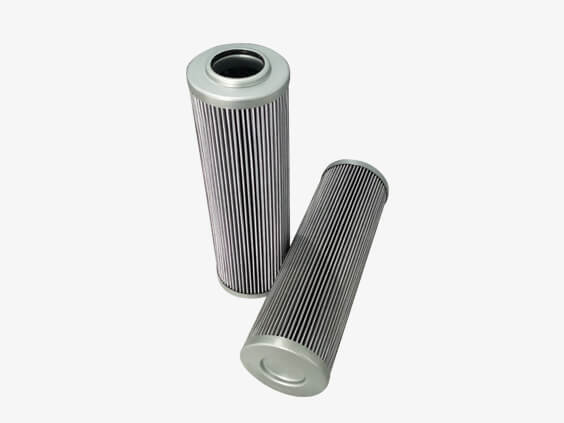 /d/pic/replace-filter-element/epe-hydraulic-oil-filter-element-2-(1).jpg