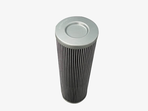 EPE Hydraulic Oil Filter Element 2.0250H10XL-A00-0-M