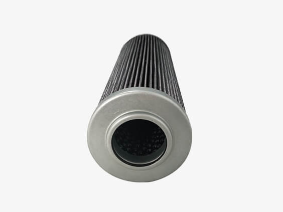 EPE Hydraulic Oil Filter Element 2.0250H10XL-A00-0-M