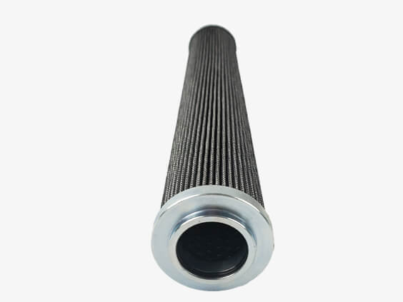 EPE Oil Filter Element 01E.450.10VG.HR.E.P