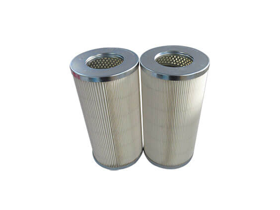EPE Oil Filter Element 18.13040-RP10-A00-0-M