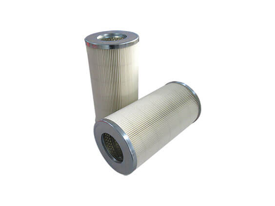 /d/pic/replace-filter-element/epe-oil-filter-element-18-(2).jpg