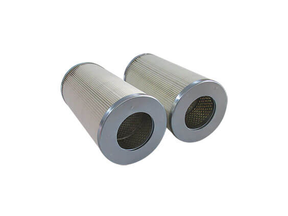 EPE Oil Filter Element 18.13040-RP10-A00-0-M