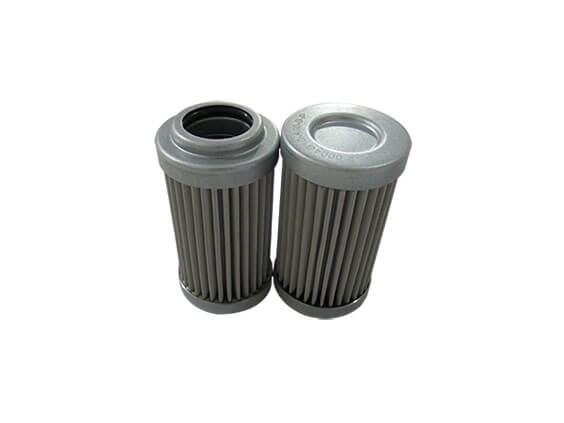 /d/pic/replace-filter-element/epe-oil-filter-element-2_0004g10a000p-(2).jpg