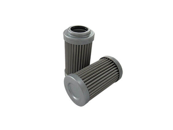 EPE Oil Filter Element 2.0004G10A000P