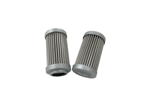 EPE Oil Filter Element 2.0004G10A000P