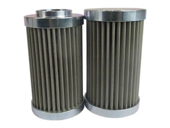 /d/pic/replace-filter-element/equivalent-epe-oil-filter-256g100-c00-0-p-(1).jpg