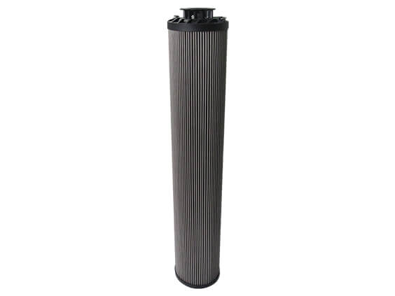 /d/pic/replace-filter-element/equivalent-hydac--filter-1200r020v-hc-v-b6--1.jpg