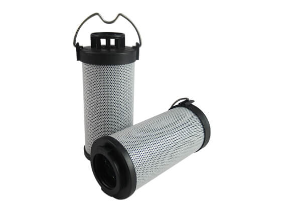 Equivalent Hydac Filter Element 0075R0100N