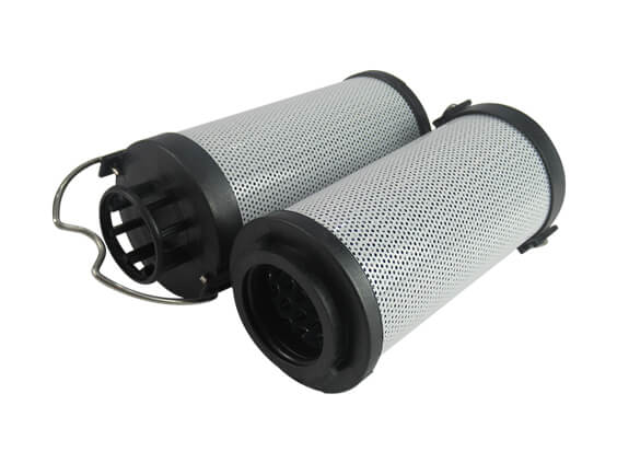 Equivalent Hydac Filter Element 0075R0100N