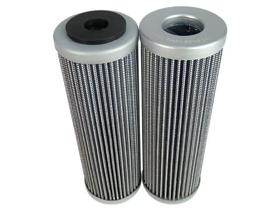 /d/pic/replace-filter-element/equivalent-internormen-oil-filter-01_e120_10vg_16-(1).jpg