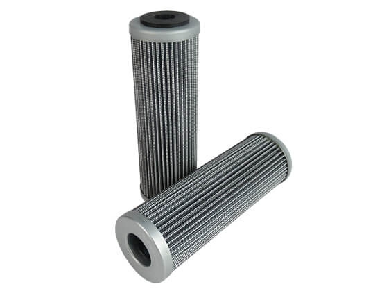 Equivalent Internormen Oil Filter 01.E120.10VG.16.S.P