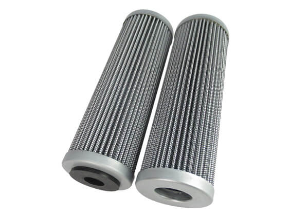 Equivalent Internormen Oil Filter 01.E120.10VG.16.S.P