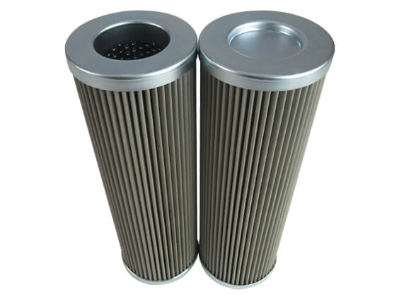 /d/pic/replace-filter-element/equivalent-mahle-oil-filter-element-pi8430drg60-(1).jpg