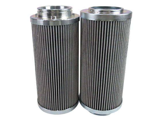 /d/pic/replace-filter-element/equivalent-parker-hydraulic-oil-filter-ftce1a10q-(1).jpg