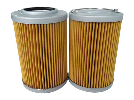 /d/pic/replace-filter-element/equivalent-taisei-kogyo-oil-filter-p-sh-3-20u-(1).jpg