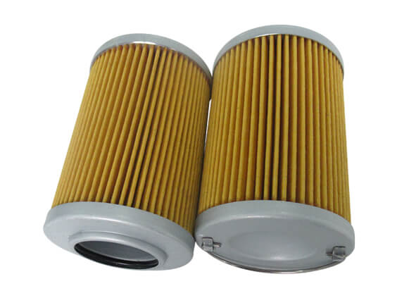 Equivalent Taisei Kogyo Oil Filter P-SH-3-20U
