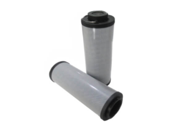 HC2286FCN12H50 Replace Pal Oil Filter Element
