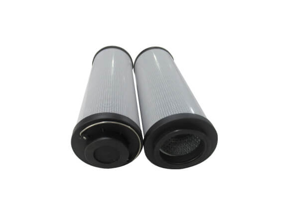 HC2286FCN12H50 Replace Pal Oil Filter Element
