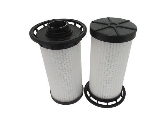 /d/pic/replace-filter-element/hydac-hydraulic-oil-filter-0100mx003bn4hcb35-(2).jpg